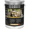 Hornbach PlusOlej na drevo 5 l bezfarebný