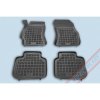 koberce gumenné rezaw plast subaru legacy 2009-2014 so zvýšeným okrajom