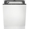 Aeg FSK73607Z AirDry GlassCare®