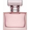 Ralph Lauren Beyond Romance parfumovaná voda dámska 50 ml