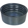 Nobby keramická miska GROOVE 15,5 x 6,0 cm / 0,55 l