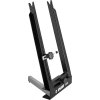 Unior Hobby pro 16 29 kola Centrovací Vidlice