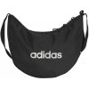 adidas W L ESS Pouch