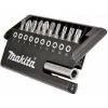 Sada bitov Makita D-30651 12 ks