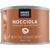 Mamis Caffé Mamis Choco Nocciola - čokoláda v prášku 250 g