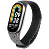 Xiaomi Vietor - Mi Smart Band 8/9/10 náhradný náramok MBSCZ-8VTR