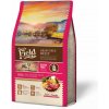 Sam´s Field grain free Adult Beef ( angus ) 2,5kg