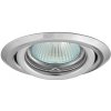 Kanlux 37159 ARGUS CT-2115-C, podhľadové bodové svietidlo, 95 mm