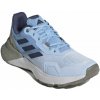 Adidas Terrex Soulstride W JQ1601 - clear sky/shadow navy/team green 40