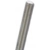 DIN 975 10.9 ZB M16x1000 SK8495