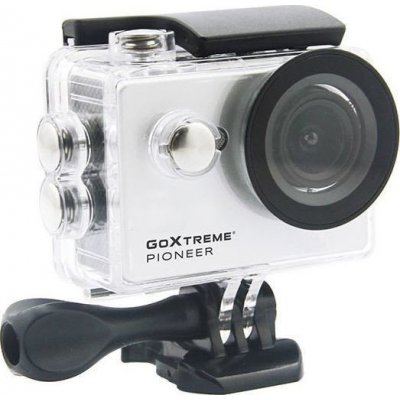 EasyPix GoXtreme Pioneer