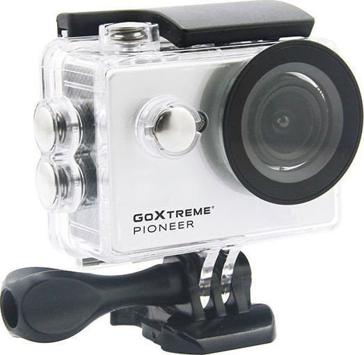 EasyPix GoXtreme Pioneer