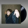 Cate Le Bon - Crab Day / Vinyl [LP]