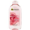 GARNIER Skin Naturals Botanical zjemňujúca pleťová voda 200 ml