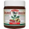 Putorius bylinný balzam s gaštanom konským hrejivý 500 ml, hrejivý