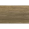 Cersanit OBKLAD AMBIO BROWN MATT 25X40 cm 1,2m2