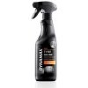 DYNAMAX DXE5 Tire Shine 10 kg