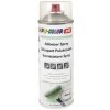 Dupli Color Profi odstraňovač farby sprej 400 ml