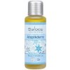 Saloos telový a masážny olej Atopikderm 50 ml