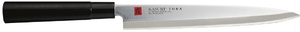 Kasumi Nôž Sashimi 24 cm TOM K-36848