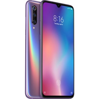 Xiaomi Mi 9 6GB/128GB