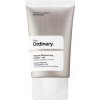The Ordinary Natural Moisturizing Factors + HA ľahký hydratačný krém 30 ml