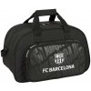 Sportovní taška FC BARCELONA 40 cm 22l, 712625273