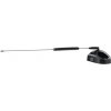 One for All izbova antena DVB-T 28dB SV 9311