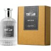 Parfum The Lab The Dusk parfumovaná voda unisex 100 ml