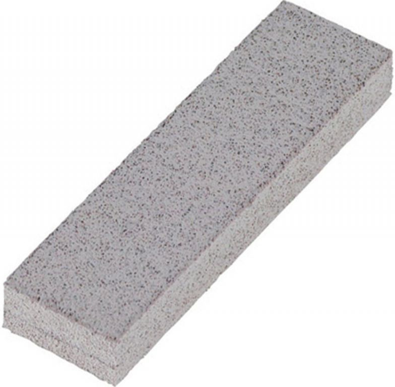 LERAS Lansky Eraser Block - čistiaci blok na brúsne kamene