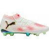 Kopačky Puma FUTURE 8 Ultimate FG 108449-01 Veľkosť 46 EU | 11 UK | 12 US | 30 CM