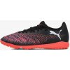 Puma FUTURE 8 PLAY TT EUR 43
