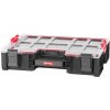 Box QBRICK® System PRO Organizer 300, penová vložka (239862)
