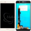 LCD Displej Huawei Y6 Pro - Dotykové sklo - Zlaté