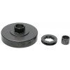 HS Parts Reťazovka .325