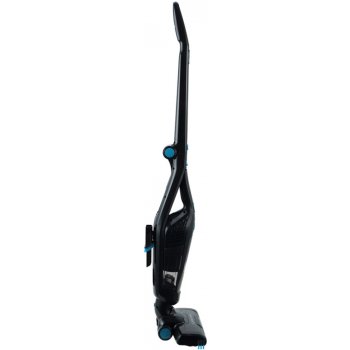 Hoover FM216LI 011