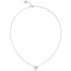 Guess JUBN06087JWRHT/U