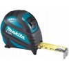 Makita B-57146 svinovací 55 m 25 mm