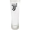 Pohár na pivo Juventus FC