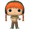 Figúrka Funko Pop! Harry Potter Ron Weasley