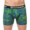 Horsefeathers Sidney - Leafs S