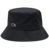 Calvin Klein klobúk