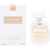 Elie Saab Le Parfum in White parfumovaná voda dámska 90 ml tester