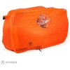 Lifesystems Survival Shelter 4