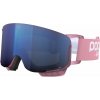 POC Nexal Hedvig Wessel Ed. Piggtind Pink/Partly Sunny Azure