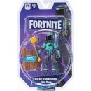 TM Toys Fortnite Toxic Trooper