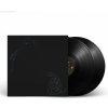 Metallica: Metallica (The Black Album) - 2Vinyl (LP)