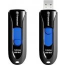 usb flash disk Transcend JetFlash 790 128GB TS128GJF790K