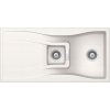 Schock Waterfall D-150-A Polaris