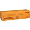 Xerox 013R00659 - originálny